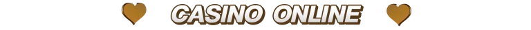 livewinpro 365