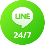 livewinpro 365