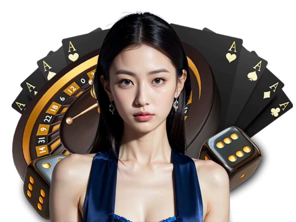 livewinpro 365