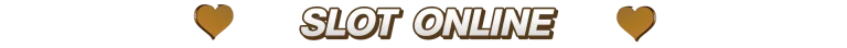 livewinpro 365