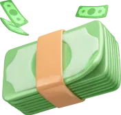 livewinpro 365