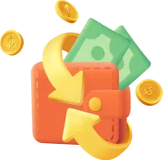 livewinpro 365
