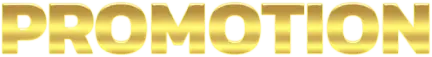 livewinpro 365