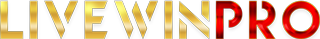 livewinpro 365